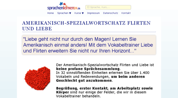 amerikanisch-flirtkurs.online-media-world24.de