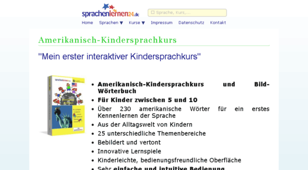 amerikanisch-kindersprachkurs.online-media-world24.de