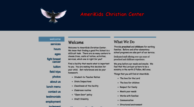 amerikids.net