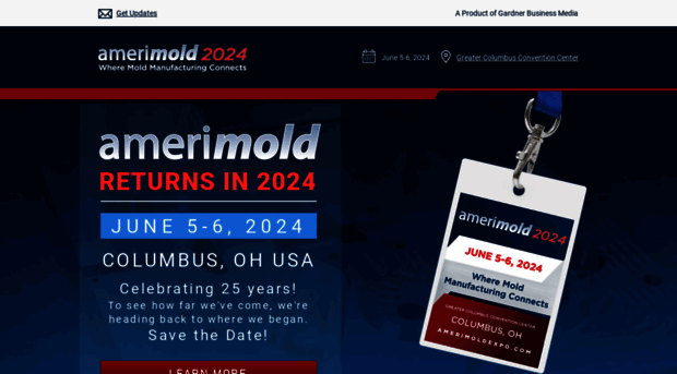 amerimold19.exh.mapyourshow.com