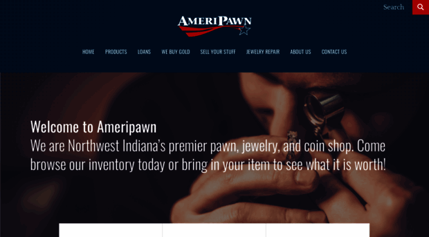 ameripawn.com