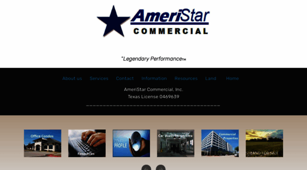 ameristarcommercial.com