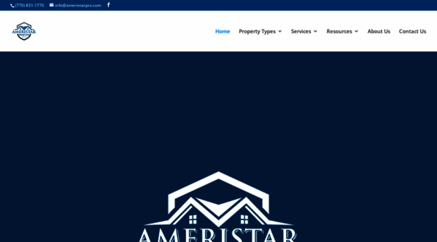 ameristarpro.com