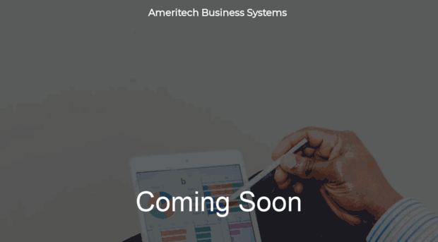 ameritechbusiness.com