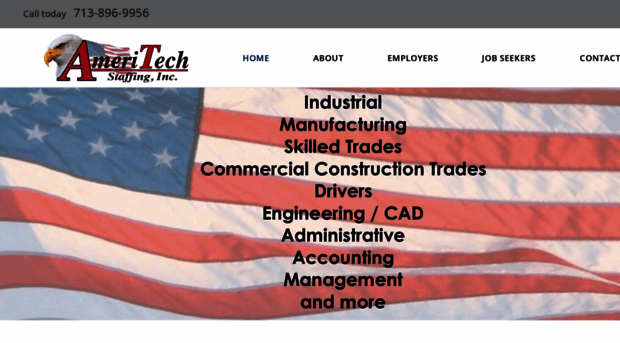 ameritechsi.com