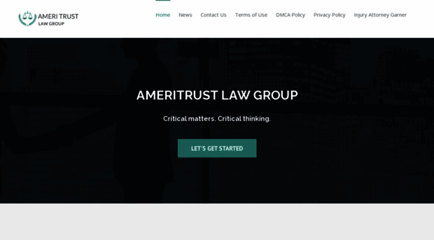ameritrustlawgroup.com
