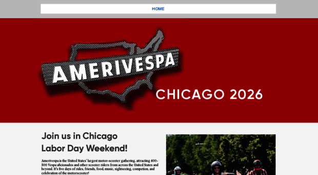 amerivespa.net