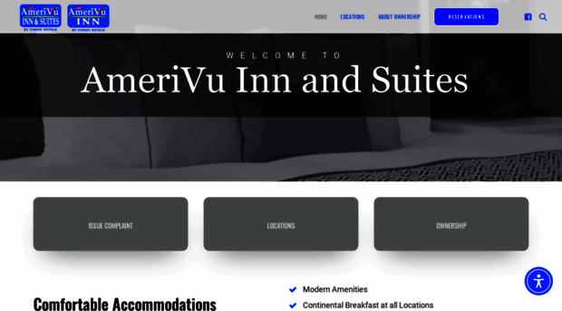 amerivuinn.com