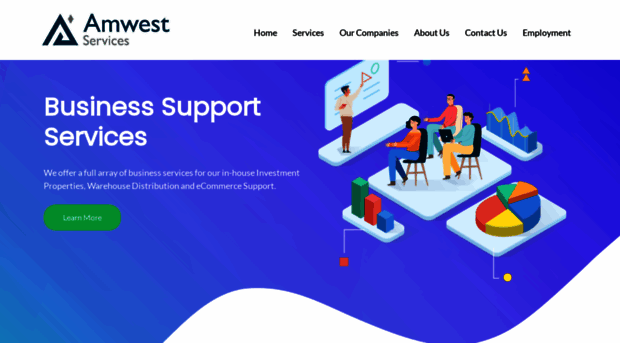 ameriwestone.com