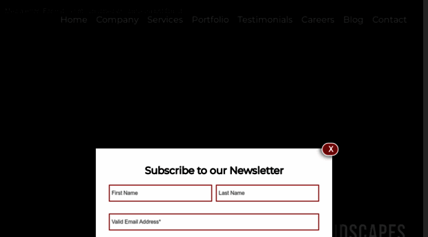 amerlandscape.com