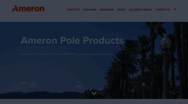 ameron.com