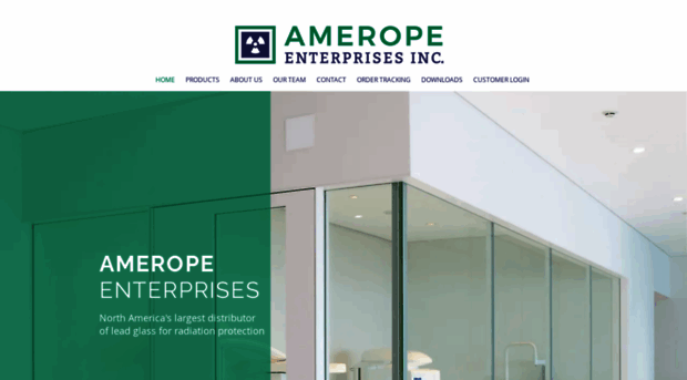 amerope.com