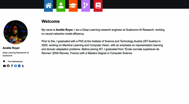 ameroyer.github.io