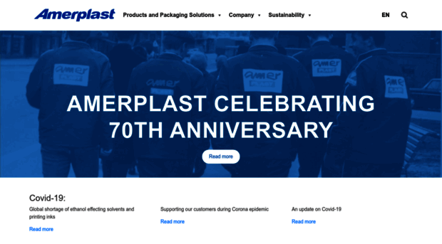 amerplast.com