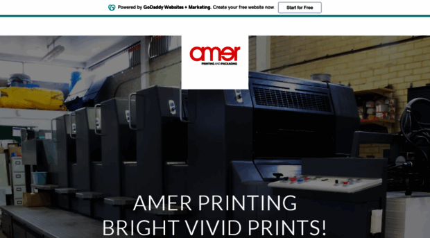 amerprinting.net