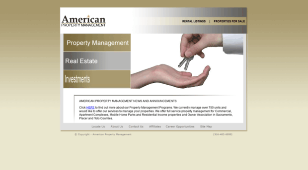 amerpropmgmt.com