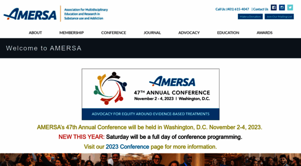 amersa.org