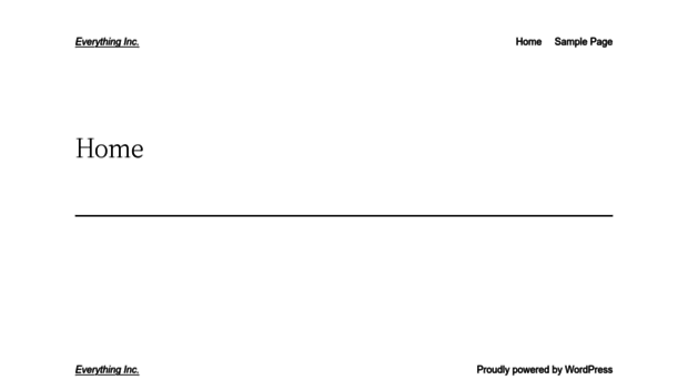 amershamhealty-us.com