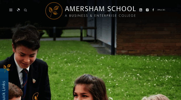 amershamschool.org.uk