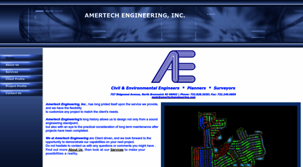 amertechengineering.com