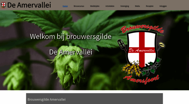 amervallei.nl