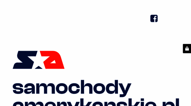 amerykanskiesamochody.pl