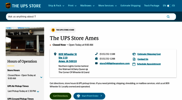 ames-ia-5469.theupsstorelocal.com