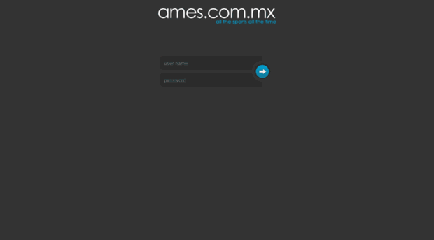 ames.com.mx