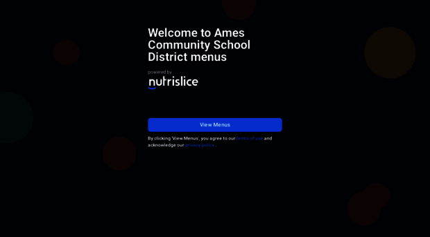 ames.nutrislice.com