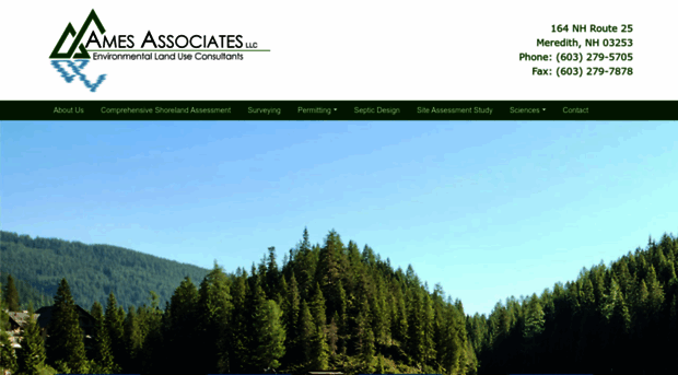 amesassociates.com