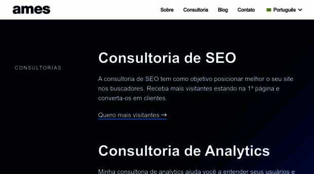 amesdigital.com.br