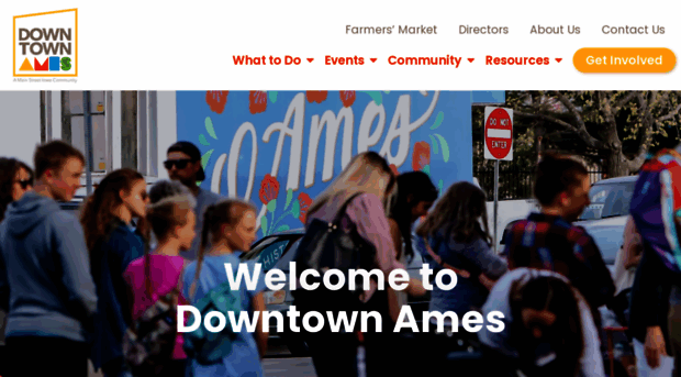 amesdowntown.org