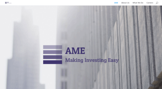 amesecurities.com.my