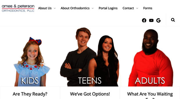 amesorthodontics.com