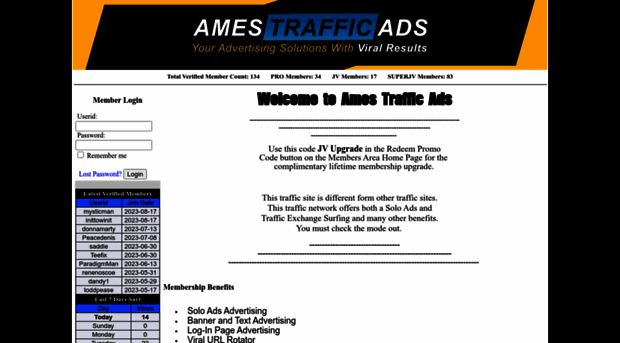 amestrafficads.xyz