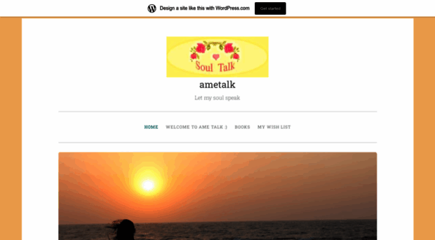 ametalk.wordpress.com