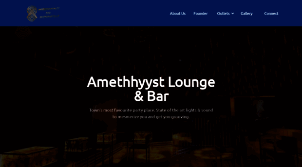 amethhyyst.com