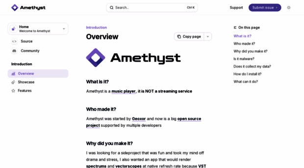 amethyst.geoxor.moe