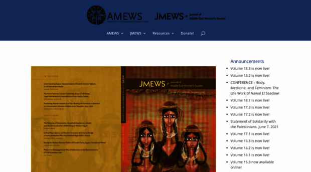 amews.org