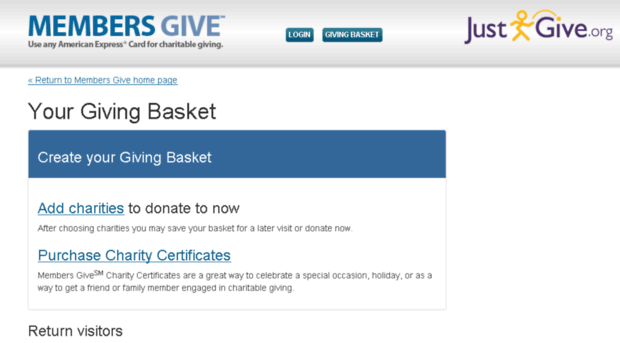 amex-marina.justgive.org