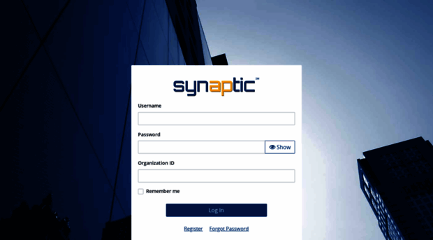 amex.synapticpay.com