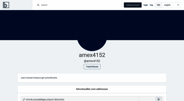 amex4152.bitcoinwallet.com