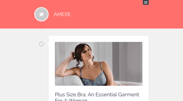 amexe.com