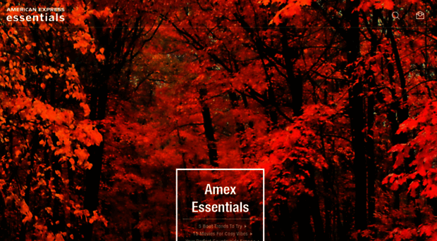 amexessentials.com