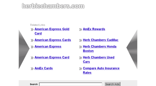 amexgold.com