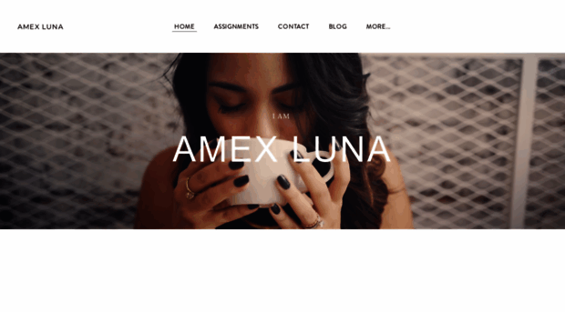 amexluna.weebly.com