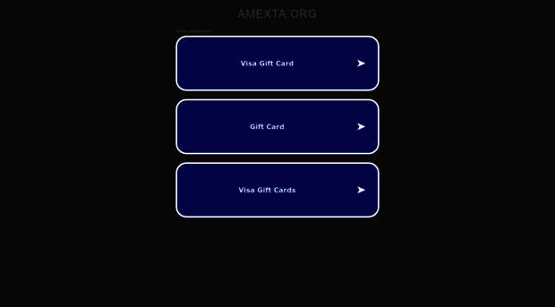 amexta.org