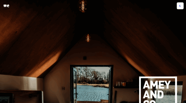 ameyandco.wetransfer.com