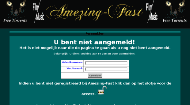 amezing-fast.org