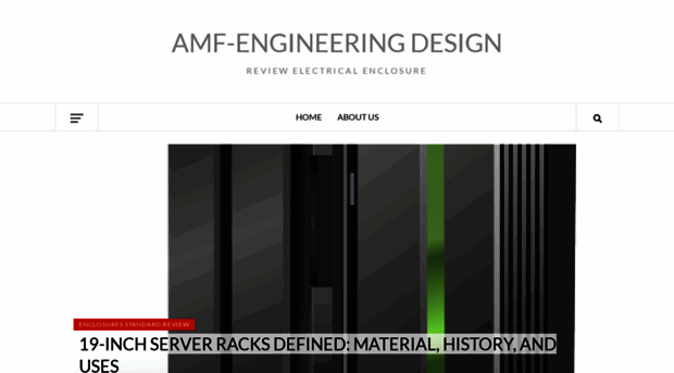 amf-designs.com